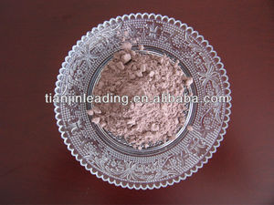 De naftol as- bo( c. Me. Componente de acoplamiento azoico 4)(37560) - Product Image 1