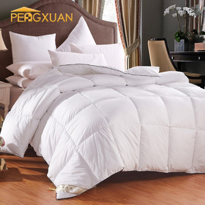 Ensemble de literie chinoise de luxe King Size <span class=keywords><strong>3</strong></span> pièces 9 pièces 8 pièces 7 pièces 6 pièces Courtepointe Nantong ensemble de couette en microfibre
