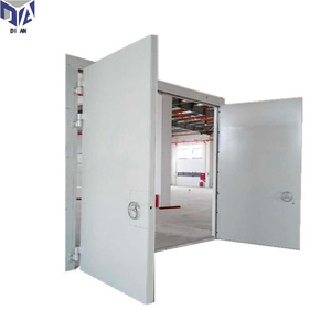 Seguridad de acero <span class=keywords><strong>fallout</strong></span> 2 enclave <span class=keywords><strong>4</strong></span> cueva Historia Prueba explosión puerta - Product Image 4
