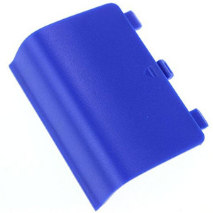 Syytech Battery Bìa <span class=keywords><strong>Shell</strong></span> trường hợp đối với <span class=keywords><strong>Xbox</strong></span> một điều khiển phụ tùng thay thế - Product Image 6