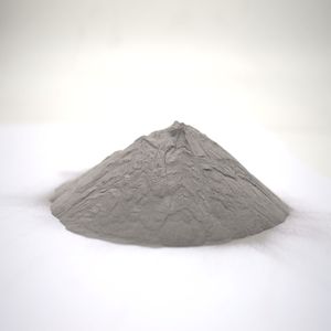 Nikel Alaşımlı <span class=keywords><strong>Inconel</strong></span> <span class=keywords><strong>625</strong></span> Toz 3D Baskı - Product Image 6