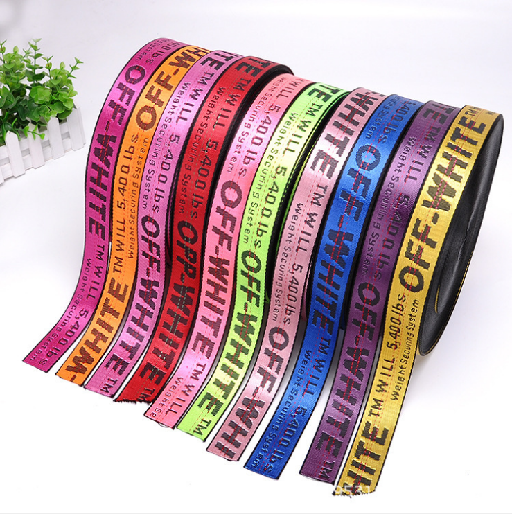 Оптовая продажа, сумка Hongyu, ремешок через плечо, сменный ремешок для кошелька, съемный жаккардовый ремень