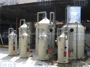 Écumeur de protéines industriel efficace en eau chaude, pour eau de mer, grande capacité, doté d'une pompe - Product Image 4