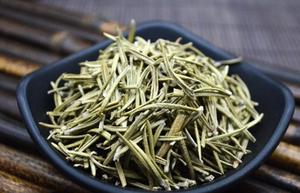 Teh dan Rempah-rempah Sehat Grosir Daun <span class=keywords><strong>Rosemary</strong></span> Hijau Murni Kering untuk Dijual - Product Image 3