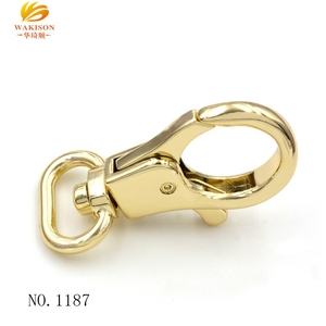 Accesorios para mascotas clásico perro fuerte hebilla de liberación rápida - Product Image 5