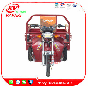 KAVAKI venta <span class=keywords><strong>de</strong></span> la Fábrica 900 W 60 V 20A potencia adultos eléctrica bajaj nueva moto <span class=keywords><strong>precio</strong></span> - Product Image 4
