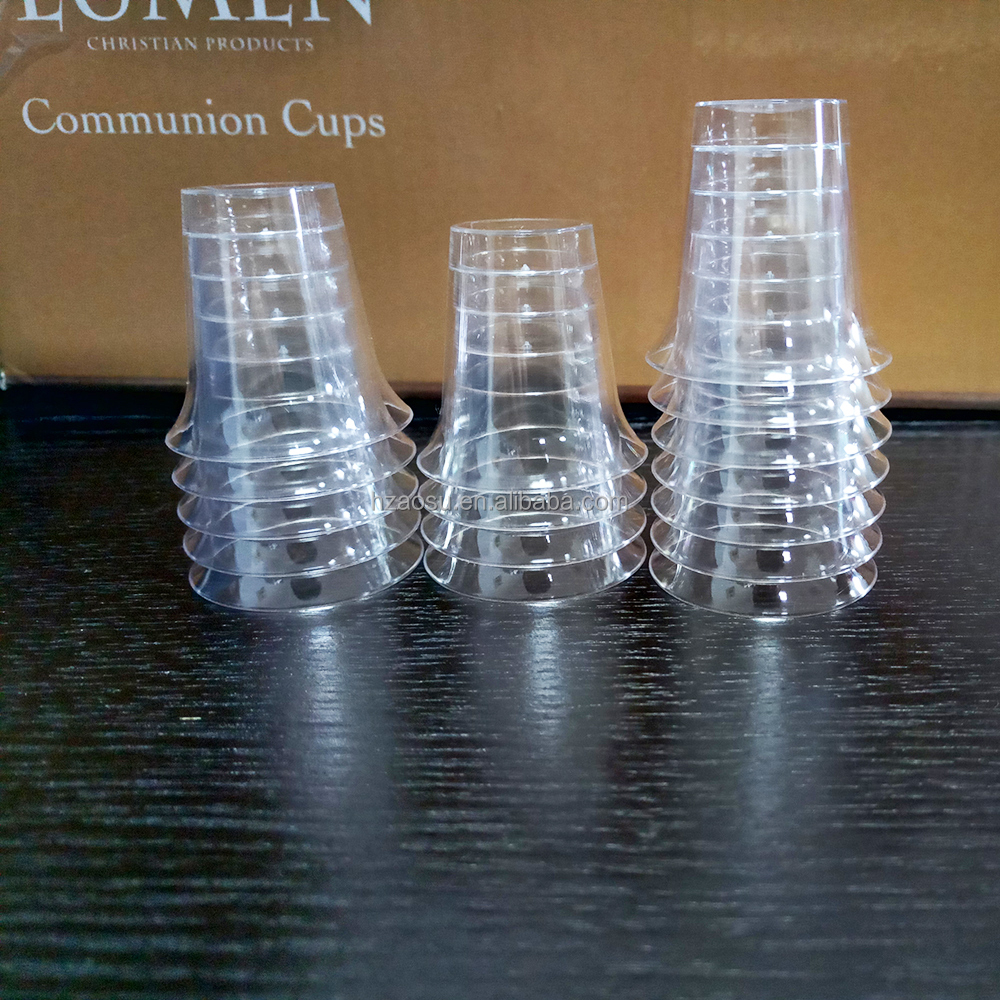 britax car seat stroller attachment BOB Revolution Single Infant Car Seat Adapter