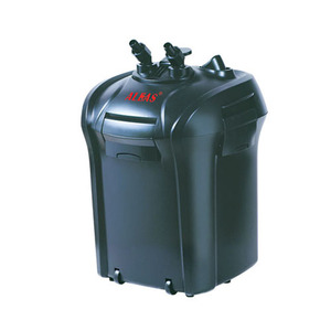 AE-1681aquarium externe cuve du filtre pompe à eau fish tank lampe UV - Product Image 1