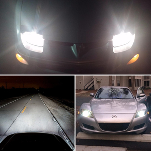 Illuminazione alogena <span class=keywords><strong>h7</strong></span> 12v <span class=keywords><strong>55w</strong></span> <span class=keywords><strong>lampadina</strong></span> alogena per auto - Product Image 6