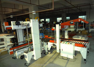 FXJ-AT5050E Ngẫu Nhiên Hoàn Toàn Tự Động Ngẫu Nhiên - Product Image 6