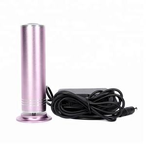 <span class=keywords><strong>Amazon</strong></span> Venta caliente de piel muerta de pie pedicura máquina de <span class=keywords><strong>afeitar</strong></span> de pie removedor de callos - Product Image 1