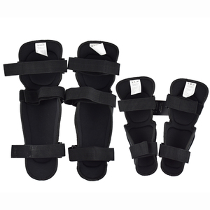 Ginocchiere moto ginocchiere moto Motocross ginocchiere DH MX MTB ciclismo Outdoor ginocchiere sport 4 pz/lotto - Product Image 2
