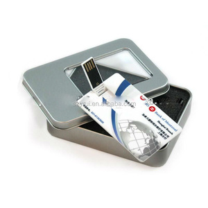 Biểu tượng tùy chỉnh thẻ <span class=keywords><strong>USB</strong></span> 2.0 khuyến mại thẻ kinh doanh Pendrive, 8GB 32GB 16GB Thẻ <span class=keywords><strong>USB</strong></span> <span class=keywords><strong>Flash</strong></span> <span class=keywords><strong>Drive</strong></span> - Product Image 4