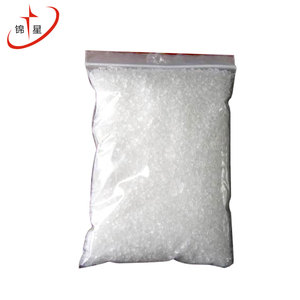 Cristal granuel <span class=keywords><strong>sel</strong></span> <span class=keywords><strong>d</strong></span>'<span class=keywords><strong>epsom</strong></span> mgso4.7h20 sulfate de magnésium heptahydraté - Product Image 2