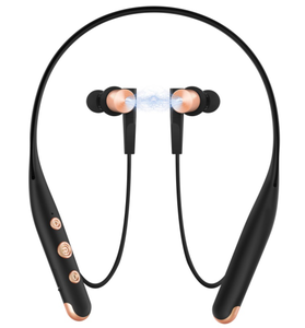 热销中国产品批发最新设计以最便宜的价格无线耳机 - Product Image 2