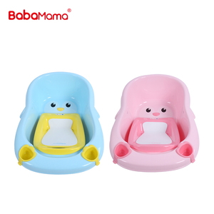 Eco-freindly bebé de plástico bañera con buen precio - Product Image 5