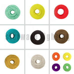 E26 Brass Antique Edison Bóng Đèn Cơ Sở Đồng Đui Đèn Đồng Ổ Cắm - Product Image 3