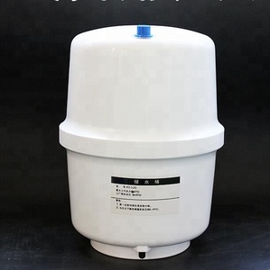 Tanque de expansión de presión de <span class=keywords><strong>acero</strong></span> <span class=keywords><strong>inoxidable</strong></span>, tanque esférico de presión de <span class=keywords><strong>agua</strong></span> de 50l - Product Image 4