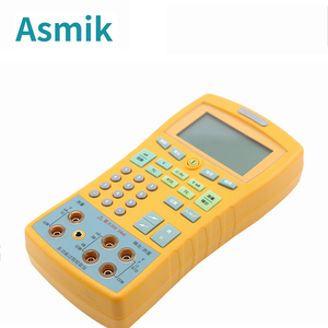 Pt100 <span class=keywords><strong>Rtd</strong></span> Multifunction Temperature Outputキャリブレータ4 20ma - Product Image 2