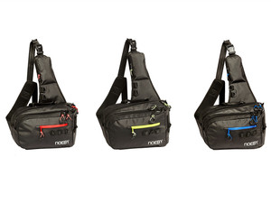 Bolsa de almacenamiento de cuero deportiva nueva de <span class=keywords><strong>Noeby</strong></span>, bolsa impermeable para exteriores - Product Image 2