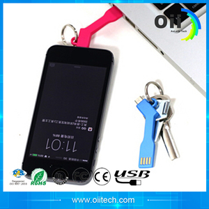 Factor de China Venta caliente 13 2 pin SATA vías cable divisor de potencia - Product Image 3