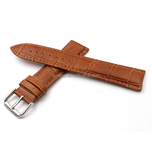 2018 En Gros hommes vintage en <span class=keywords><strong>cuir</strong></span> montre <span class=keywords><strong>bracelet</strong></span> bande pour <span class=keywords><strong>apple</strong></span> montre - Product Image 3