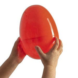 Nuovo 10 pollici <span class=keywords><strong>extralarge</strong></span> uovo di Pasqua Jumbo Sorpresa Uovo di Pasqua - Product Image 3