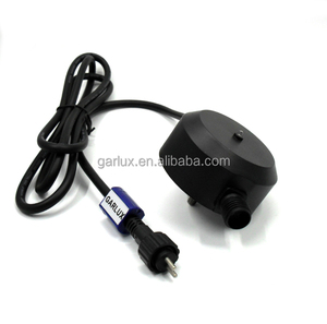 12V LED chiếu sáng cảnh quan phụ kiện Chạng Vạng đến bình minh cảm biến và hoàng hôn chuyển đổi - Product Image 2