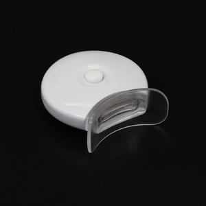 Lampada LED per lo sbiancamento dei denti My Smile in vendita sul sito web - Product Image 3