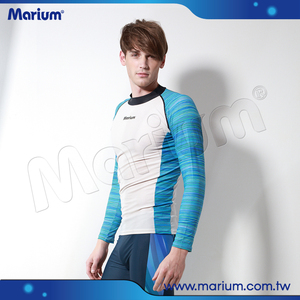 Traje de Protección para Deportes Acuáticos de Alta Calidad con Diseño Innovador - Product Image 4