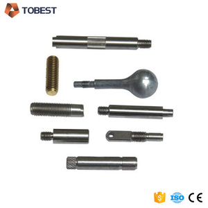 2-10 mét hai con lăn ốc vít nói thanh thép chủ đề <span class=keywords><strong>Rolling</strong></span> Machine - Product Image 4