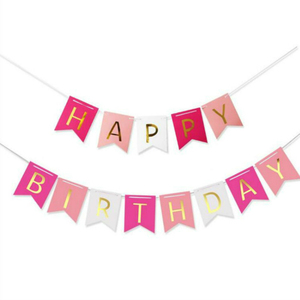 Carta buon <span class=keywords><strong>compleanno</strong></span> <span class=keywords><strong>festa</strong></span> personalizzata zigolo per la <span class=keywords><strong>casa</strong></span> decorare - Product Image 5
