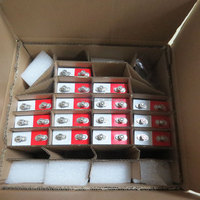 Sel Baterai Prismatic Lifepo4 Lithium Ion 12V 3.2V 15ah 20ah 25ah 30ah