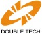 Fujian Double Tech Co., Ltd. logo