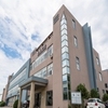 Ningbo Yinzhou Lianggong Die-Casting Factory logo