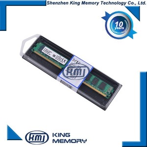 Heißer verkauf computer-teile <span class=keywords><strong>ddr3</strong></span> 4gb ram, desktop-ram 1333 mhz 240 pins PC10600 pc-speicher auf allen motherboard - Product Image 2