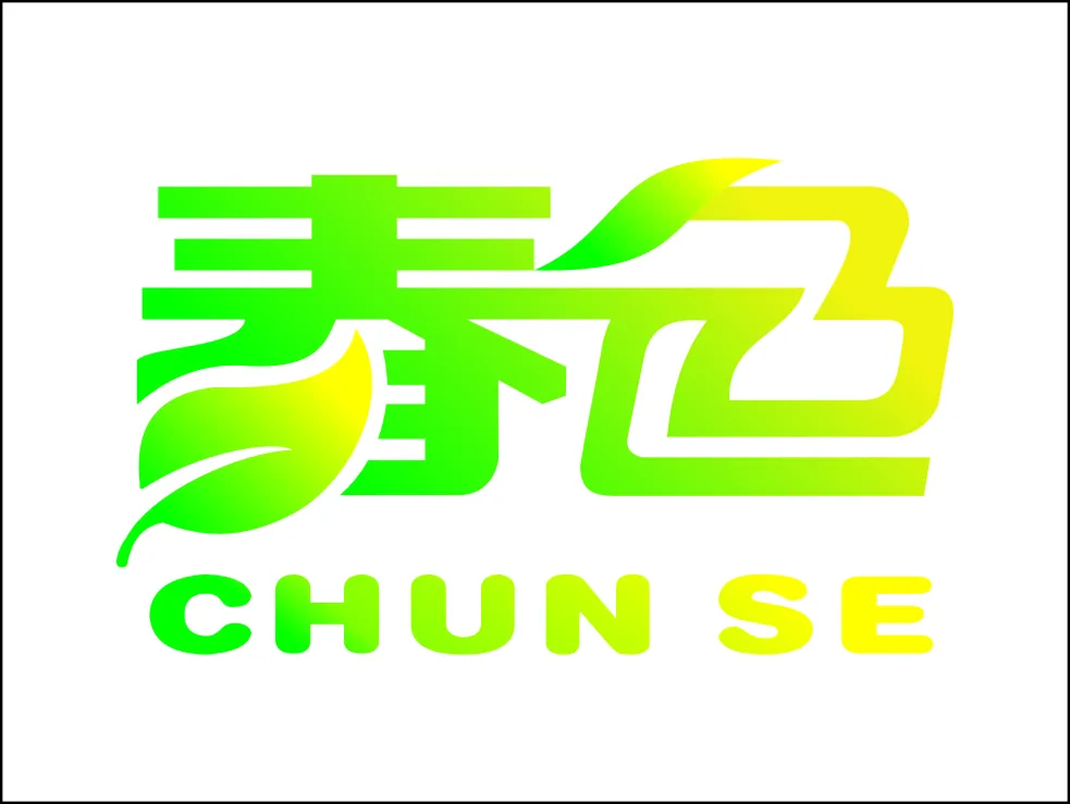 Dongguan Dekang Craftwork Accessories Company Limited logo