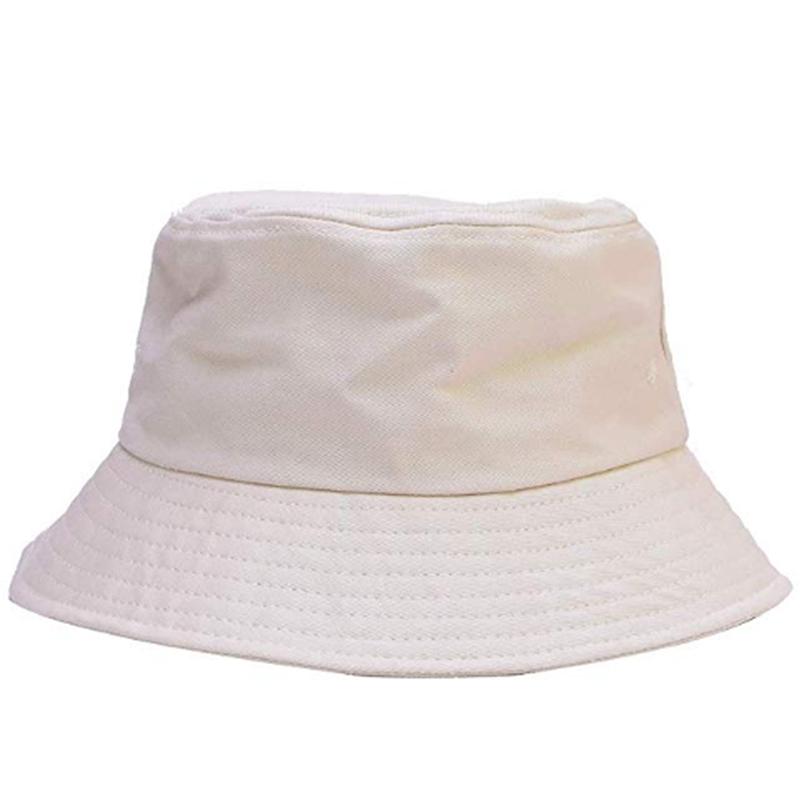 BK003 100% хлопок, хорошее качество, махровое полотенце с принтом или вышивкой логотипа на заказ, рыболовная Кепка, Панама