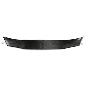 Alerón Trasero Estilo Laboratorio de Fibra de Carbono K1 para Honda S2000 AP1 AP2 - Product Image 2