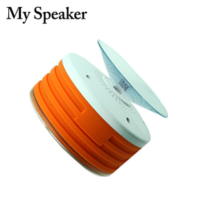 2016 caliente nuevo distribuidor de productos quería electrónica mini Altavoz Bluetooth con MP3 descarga de canciones - Product Image 5