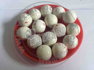 Ojo Mini barato de la burbuja chewing gum ball productos - Product Image 3