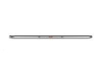 Window10 Android5.1 Dual Boot 7 pouces IPS Écran 1920*1200 Tablette Mini PC Itel Z8300 Quad Core 4G/32G,Window10 Tablet