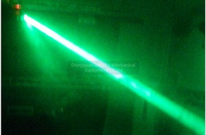 Nouveau 8 pcs 4 EN 1 RGBW (BLANC) 10 W LED linéaire dmx <span class=keywords><strong>disco</strong></span> party et des discothèques et des chine - Product Image 3