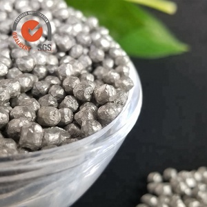Balles avec filtre à <span class=keywords><strong>eau</strong></span> <span class=keywords><strong>d</strong></span>'hydrogène alcaline, pièces, boules de magnésium, perles - Product Image 5