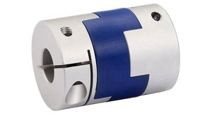 Серводвигатель, муфта вала <span class=keywords><strong>oldham</strong></span> - Product Image 2