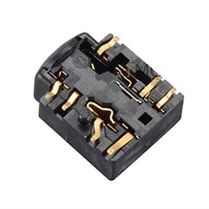 Prise de port de prise <span class=keywords><strong>casque</strong></span> de remplacement de 3.5mm pour <span class=keywords><strong>Xbox</strong></span> <span class=keywords><strong>One</strong></span> <span class=keywords><strong>S</strong></span> Controller Part Audio Headset Port Socket - Product Image 2
