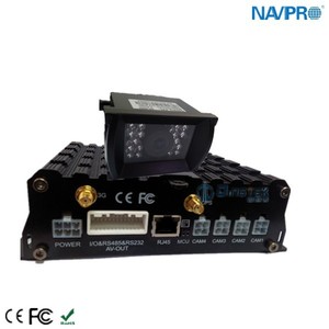 china online shopping électronique instrument de surveillance des véhicules tracker gps de voiture - Product Image 4
