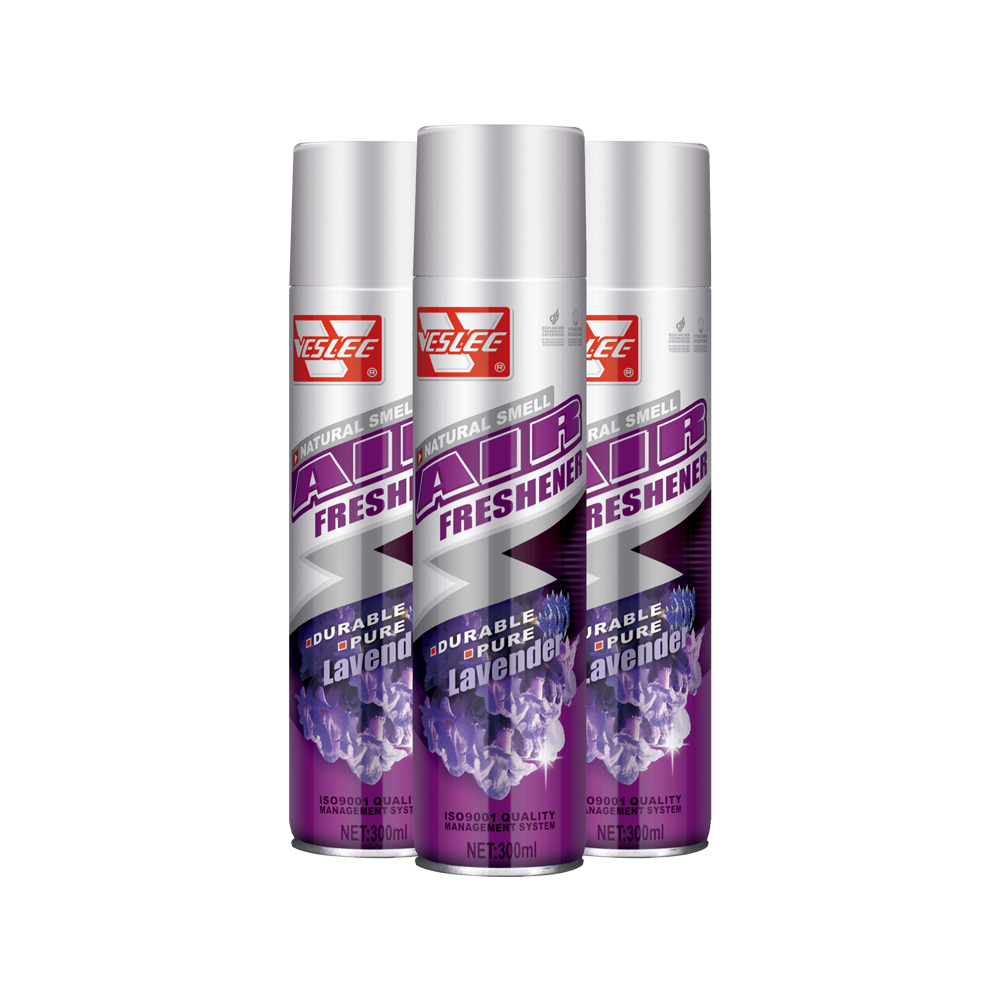 Автозапчасти, уход за автомобилем, индивидуальный аромат для комнаты, аэрозольный автомобильный освежитель воздуха, спрей