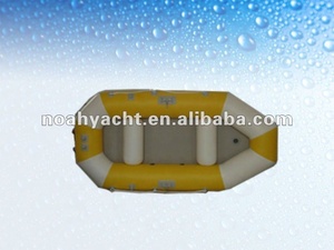 <span class=keywords><strong>Moteur</strong></span> électrique <span class=keywords><strong>de</strong></span> pêche à la traîne <span class=keywords><strong>pour</strong></span> bateau pneumatique en PVC - Product Image 6