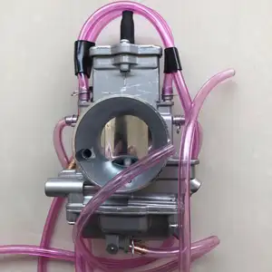 <span class=keywords><strong>Carburateur</strong></span> Huaqiang Factory-HQ <span class=keywords><strong>38</strong></span> Pwm Carburador utilisé pour - Product Image 1